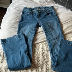 Kimes ranch Lola jeans